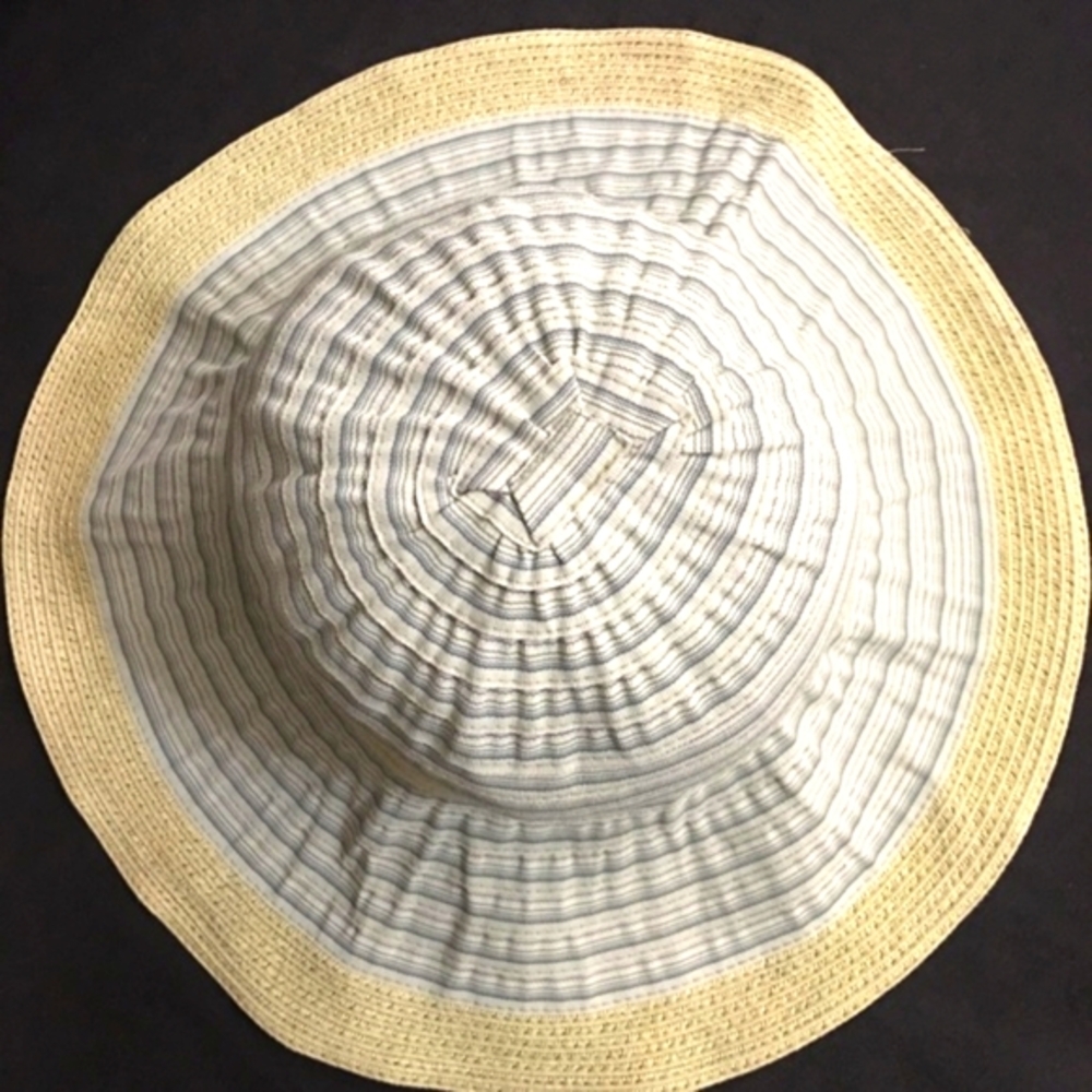 Wallaroo Floppy Sun Hat - image 2